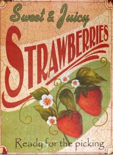 Strawpage