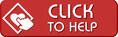 Click to help!